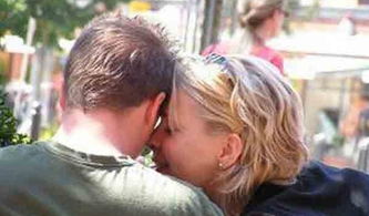 说出离婚怎么挽回,如何拯救婚姻，再次相爱？