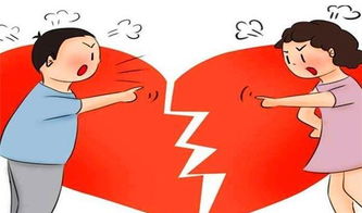 彩礼推后婚姻怎么挽回,如何挽回婚姻，解决彩礼推后的问题？