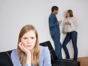 通过纠缠挽回的男人,纠结不已的男性如何挽回前女友