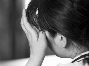 网恋平静分手分手挽回,网恋分手后的挽回之路