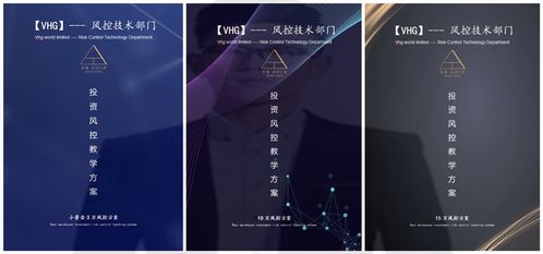 投资黄金亏损如何挽回,黄金投资亏损后怎样恢复？