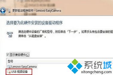 挽回聊天说些什么,原标题：How