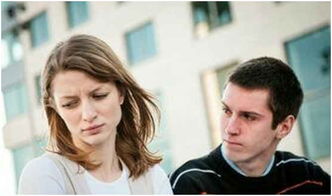 被迫分手的人怎么挽回,怎样挽回被迫分手的人？