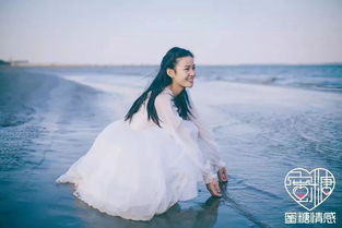 分手多久挽回好,挽回分手前的爱情，最佳时间是多久？