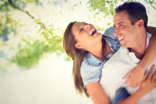 大家最长多久挽回前任，挽回前任：时间不限，方法需得当