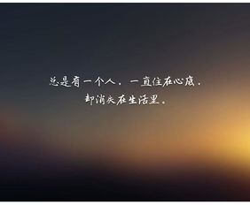 后悔挽回不了的句子,事已至此，后悔已无用