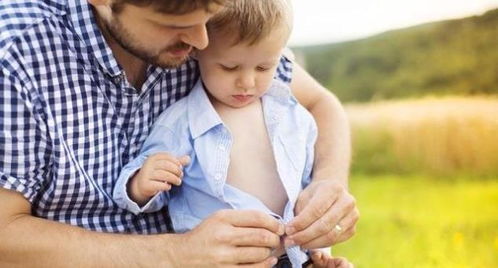 怎样挽回害羞的男生家长，如何让内向的男孩家长重归珍爱？