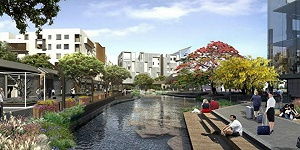 广州幸福小镇情感挽回,幸福小镇帮你挽回爱情