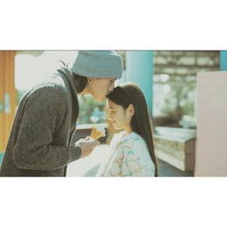 异地恋分手不能挽回,异地恋分手的结局如何改变？