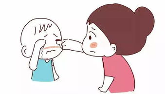 原配哭闹能挽回吗,哭闹是否能挽回失去的爱？