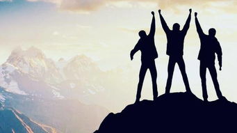 如何挽回员工的技巧,如何有效挽留员工