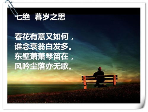 挽回江湖太平的诗句,风云际会，共谋太平