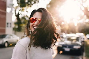 水瓶女离婚怎么挽回,如何挽回水瓶女离婚？