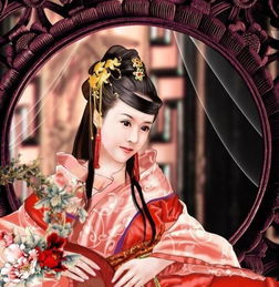 张贵妃生病怎么挽回,如何拯救身患重病的张贵妃