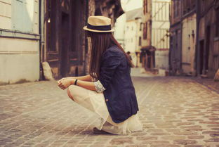 挽回出女友的话,如何用言语挽回心爱女友？