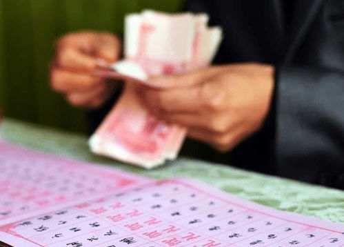 挽回婚姻的话语大全,挽救婚姻的有效说话技巧