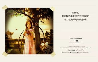 甄嬛挽回文案,甄嬛巧计挽回，妙策制敌！)