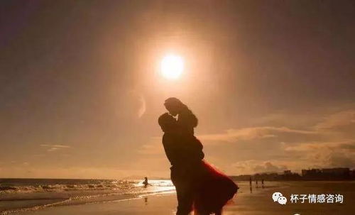 怎么复合挽回歌曲下载,复合挽回歌曲下载：重新取回爱情的最佳选择