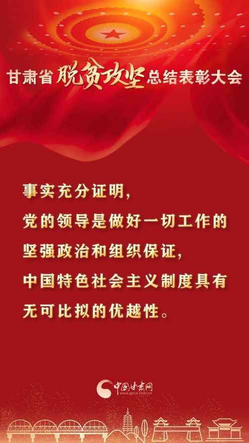 慈善情感挽回援助,慈善力量救助感情危局