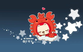 白羊怎么挽回巨蟹男,如何挽回巨蟹男？白羊必知的技巧