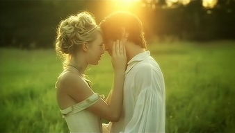 挽回爱的人的方法,挽回爱情的有效方法