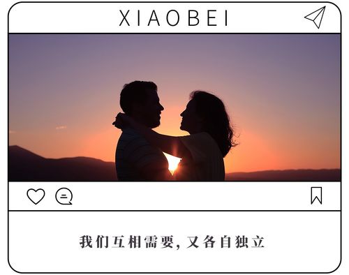 对方不忠怎么挽回婚姻，如何从另一个阴影中重新获得你和你的伴侣之间的信任和连接？