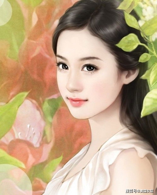 最能挽回旧人的星座，重获旧爱，看星座行！