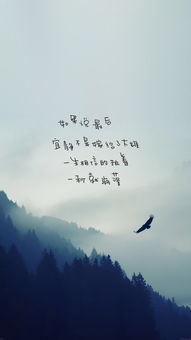 挽回情感心灵鸡汤,如何挽回失落的爱情