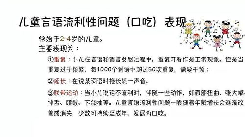 错过了还能挽回么,错过了还能弥补吗？