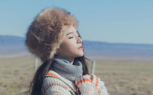 对象要和前任复合挽回,如何挽回前任，让你们复合？