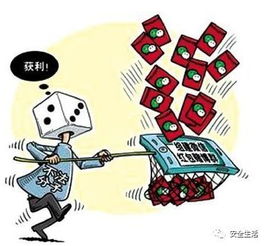 赌博老公跑了怎么挽回他，如何挽回离家出走的赌徒丈夫