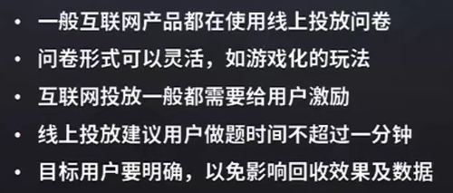 经理挽留我怎么挽回,如何让经理不放弃我？
