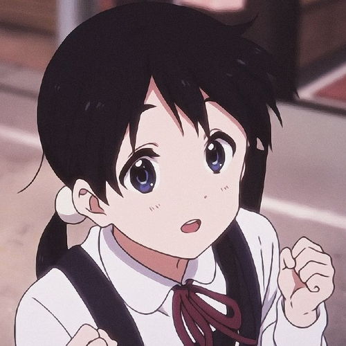 挽回感情图片女生高级,挽回爱情的高级技巧