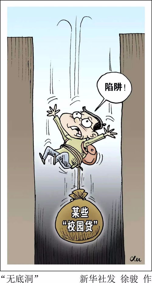 矛盾太多怎么挽回,矛盾重重：如何挽回失去的关系？