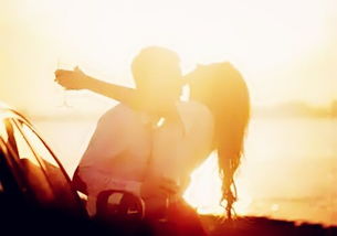 西安挽回爱情的机构,西安爱情挽回机构