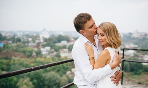 挽回闺蜜的话霸气,霸气挽回闺蜜：施展绝招，化解纷争！