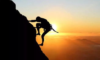 断舍离挽回老公，告别杂乱无序！重新启程和他牵手前行