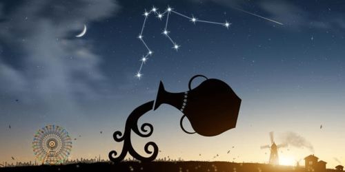 双子挽回水瓶男,如何挽回水瓶男？双子星座分享经验。