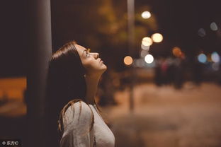 挽回男友如何走出失恋,如何成功挽回前男友