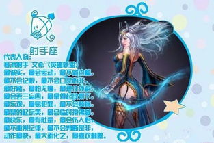 情感挽回孙茹老师,如何挽回情感？孙茹老师为你指导！