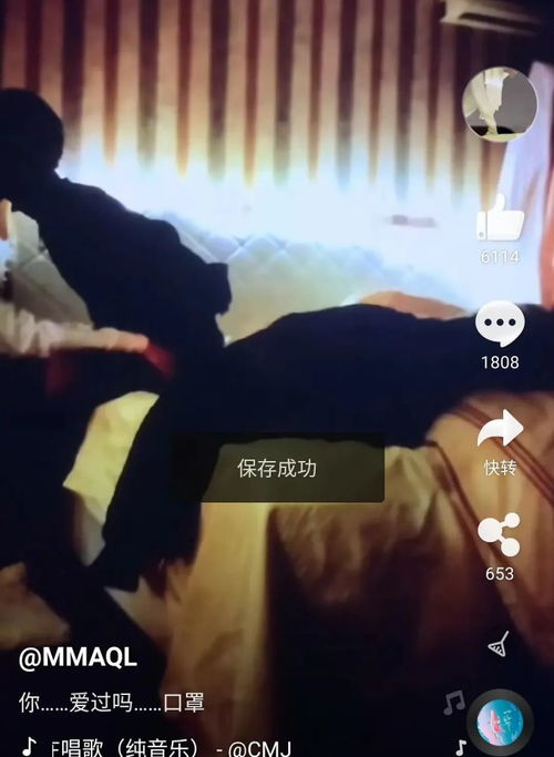 被前女友删了挽回，失去前女友，拼命挽回