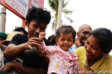 寺庙师傅帮挽回爱情,寺庙师傅助恋爱圆满