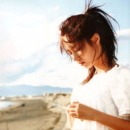 异地恋挽回的话题,异地恋如何挽回