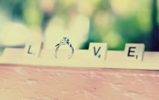 放弃对象了怎么挽回,失去了爱人怎么挽回