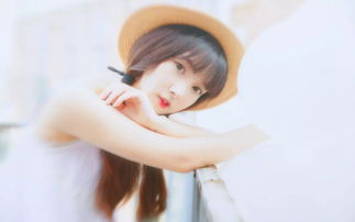 怎么挽回女朋友2013,复合技巧挽回女友