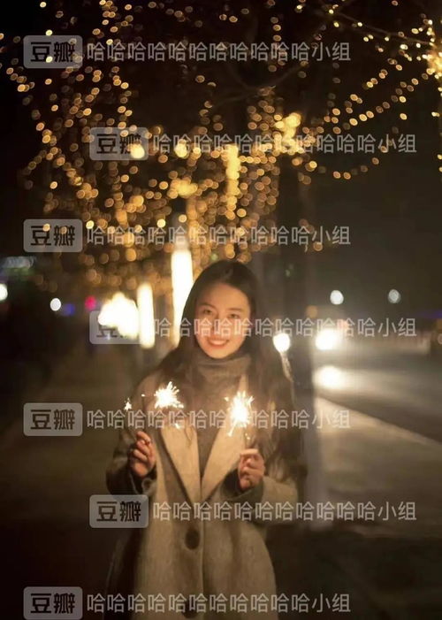 德阳挽回女友的留言，炫酷求爱奇招！男子使用烟火招回闺蜜