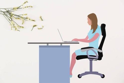 挽回中的换位思考,换位思考，成功挽回