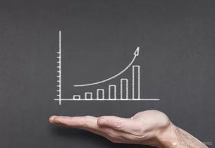 如何挽回竞争的客户,如何重新吸引失去的客户