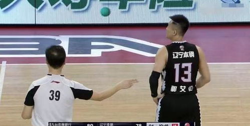 雷霆裁判还能挽回吗,裁判还有挽回余地吗