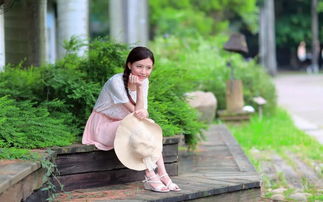 女朋友很绝情挽回,挽回绝情女友的方法